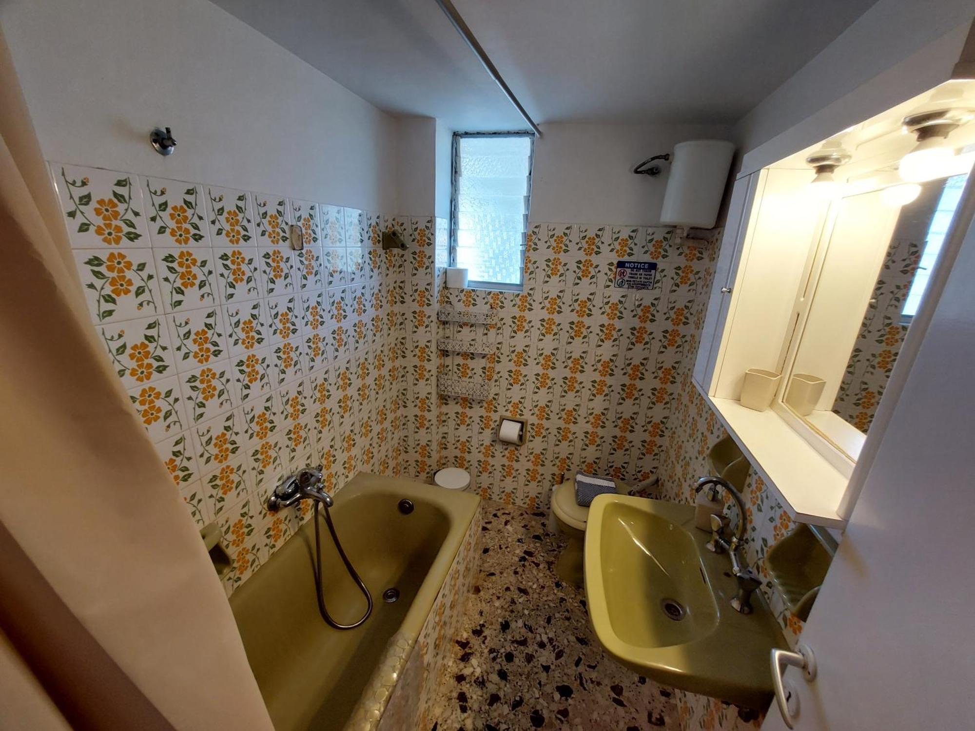 Lourantos Studios & Apartments Ваті Екстер'єр фото